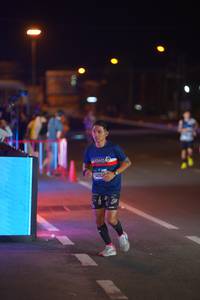 BIB: 
                            <button type="button" onclick="openModal(24236675)" class="btn btn-primary btn-sm float-right btn-popup" data-toggle="modal" data-target=".modal-high-quality">
                        <i class="fas fa-shopping-cart"></i> Add to Cart
                    </button>
                                            <button type="button" onclick="isThisMe(24236675, true)" class="btn btn-success btn-sm float-right btn-popup btn-isme hidden" data-toggle="tooltip" data-placement="bottom" title="นี่คือรูปของคุณใช่ไหม คลิกที่นี่เพื่อเอาเข้าอัลบั้ม">
                        <i class="fas fa-plus"></i> Add to album
                    </button>
                    <button type="button" onclick="isThisMe(24236675, false)" class="btn btn-warning btn-sm float-right btn-popup btn-isnotme hidden">
                        <i class="fas fa-ban"></i> Remove from album
                    </button>